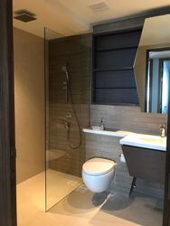 V On Shenton (D1), Apartment #508120651